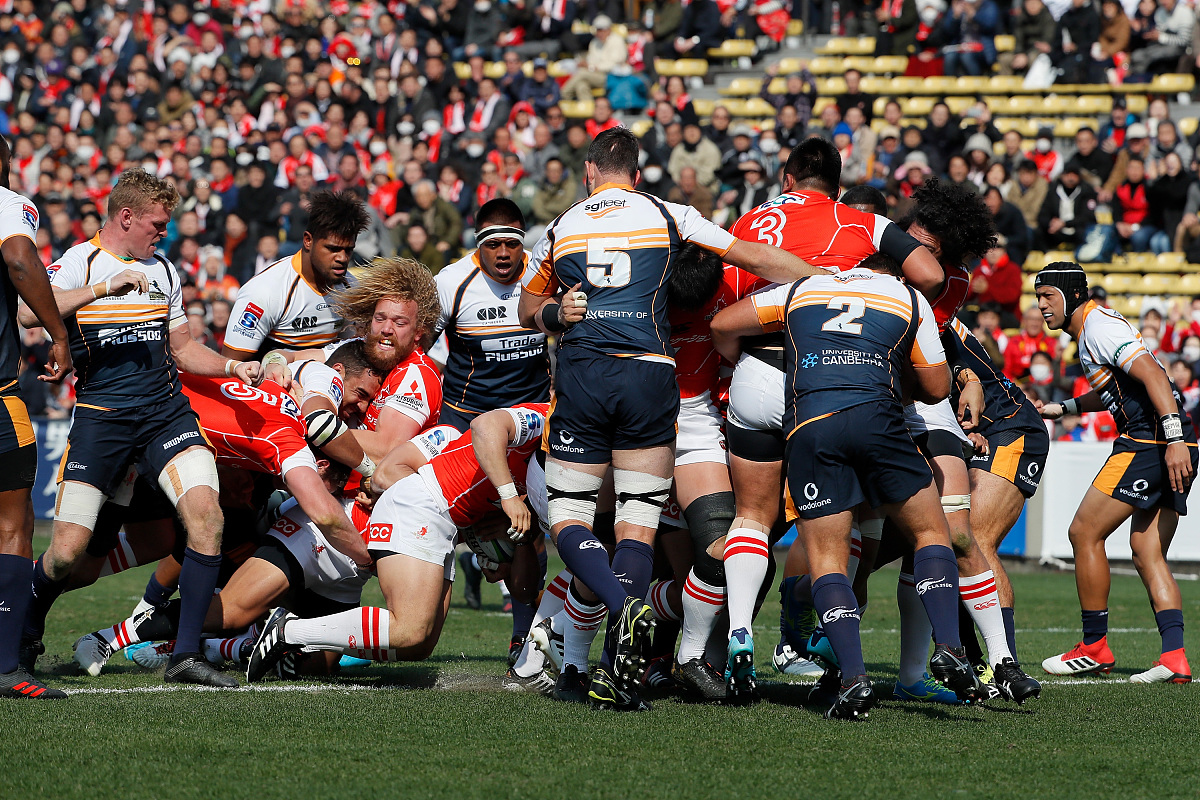 那不勒斯意甲击败博洛尼亚奥斯梅恩头球破门的简单介绍