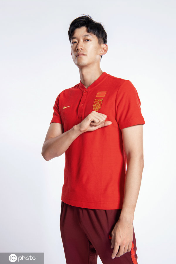 英雄联盟下注_赛前信心满满，准备工作到位(赛前心态)