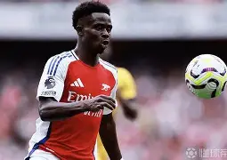 S15下注网站_热刺阿森纳比赛集锦